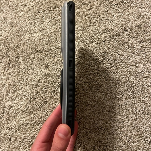 T70Pro Waterproof Phone Case - Picture 4 of 6